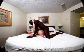 Wife threesome stories jpg x Wife threesome stories