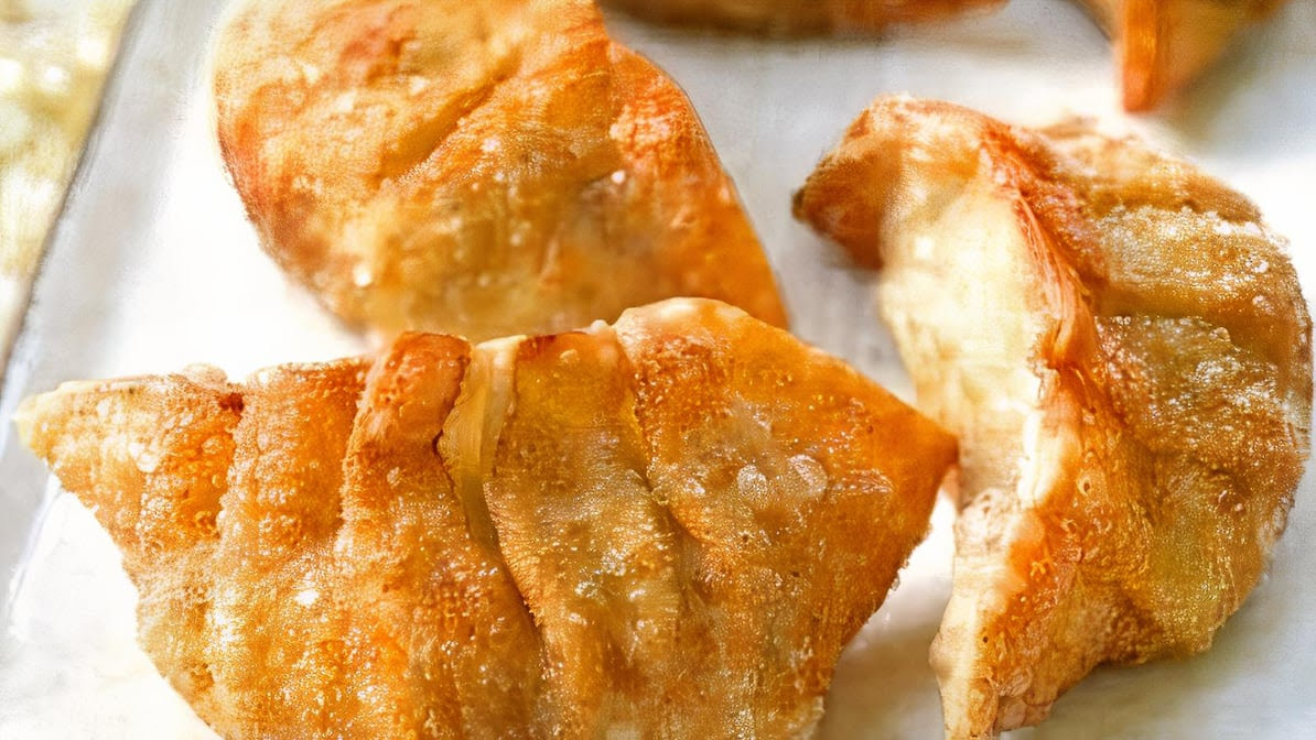 Seoul Bunsik by null