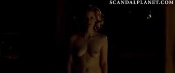 Jessica chastain sex scene from jolene jpg x Jessica chastain sex
