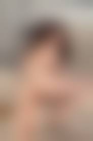 atk hairy honey |Dazzling Babe Honey Nude for ATK Hairy | Nude and Hairy