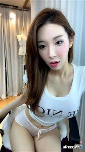 Sexy korean jpg x Sexy korean bj