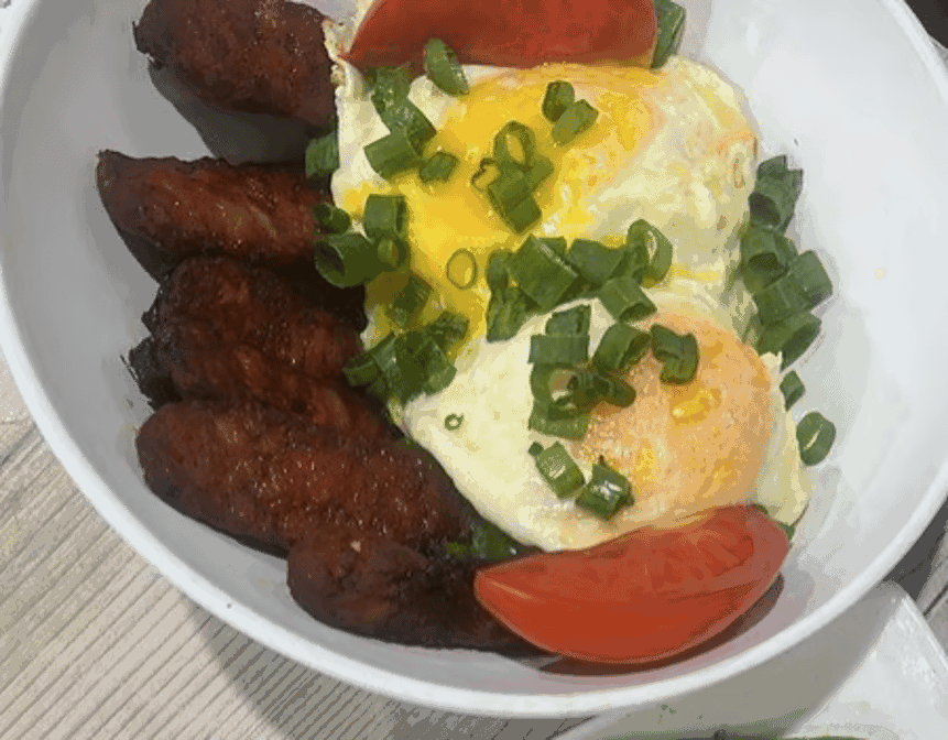 Mexipino Craft by null