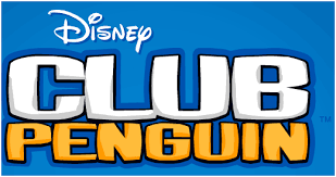 club penguin info y trucos (MEGAPOST) - Juegos