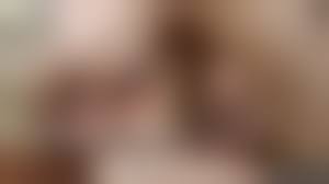 婆さんとやりたい|全然ヤレる綺麗なおばあちゃん【推定50歳以上】ザ☆完熟SEX vol.5 - アダルト動画 ソクミル