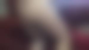 tumblr アラブ　まんこ|Pussy stretches tumblr 720p HD エロ動画が無料: 2025 | xHamster