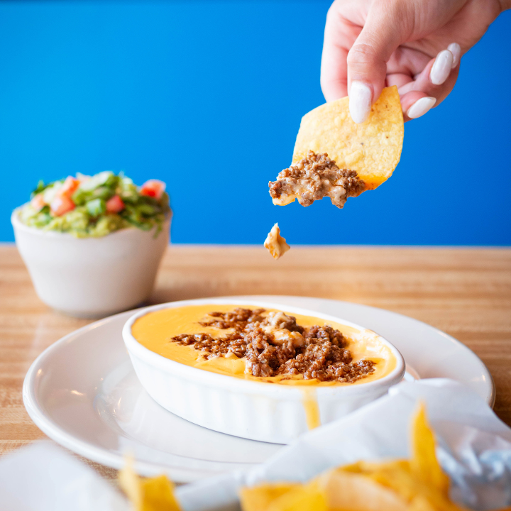 Rogelio's Restaurant by null