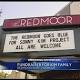 Redmoor hosts fundraiser for fallen Cincinnati Police Officer Sonny Kim 