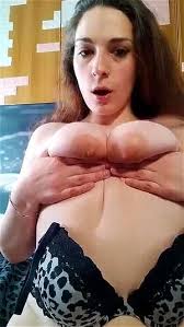 Ai porn image of big hips hairy huge boobs muscular saggy tits jpg x Sloppy tits