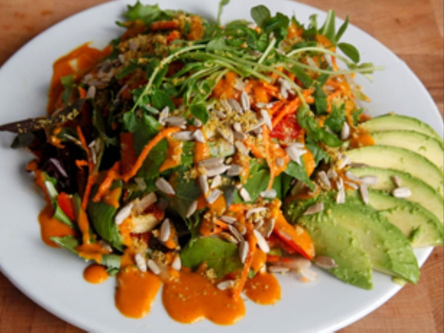 Judahlicious by null