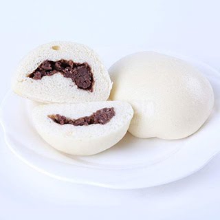 Northern King Dumpling 노던 왕만두 北方包子王 - Handmade dumplings by null