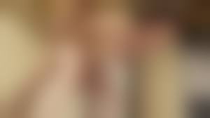 japanese mature nude yoga fuck pussy|Petite Japanese Girl seduce to Fuck the Coach at Yoga Lesson in uncensored  JAV Porn - XVIDEOS.COM