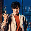 鈴木亮平主演で「シティーハンター」を日本初実写化「愛情と責任 ...