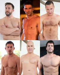 Straight porn star men reveal they jpg x Straight male stars