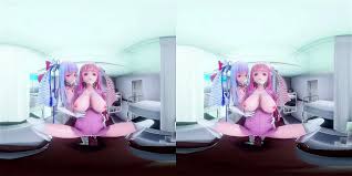 Lewd fraggy premium porn videos jpg x Vr hentai videos