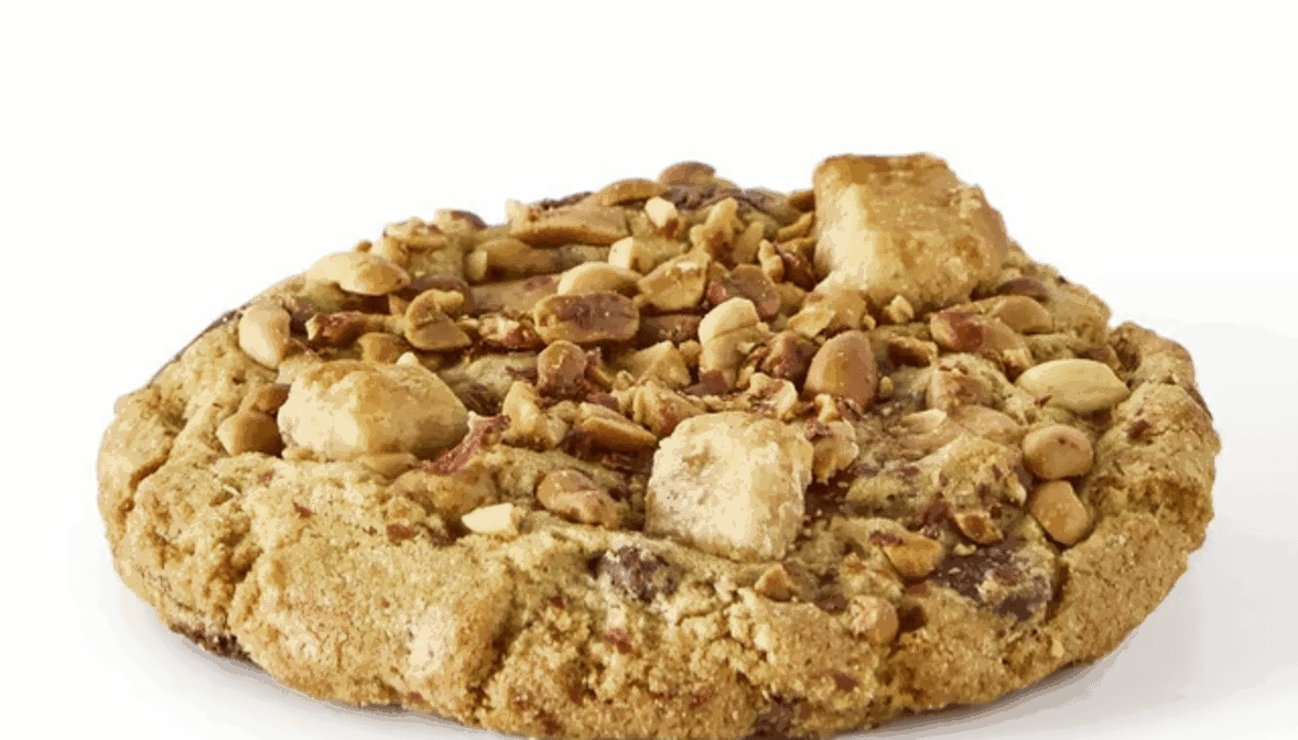 Crepes & Dosas by null