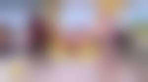 Sabine Heinrich hentai 2|German tv milf sabine heinrich Videos Porno | xHamster