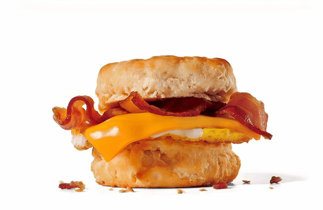 Jack in the Box by null