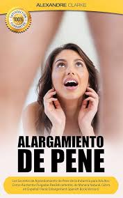 Antes después del tratamiento de agrandamiento del pene de pulgadas pornhub gay jpg x Engrosar el pene