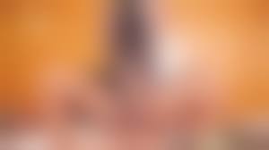 barely legal trans |かろうじて合法的なトランスジェンダーの少年は、うめき声を上げながら指とおもちゃで自分自身をファックします - Pornhub.com