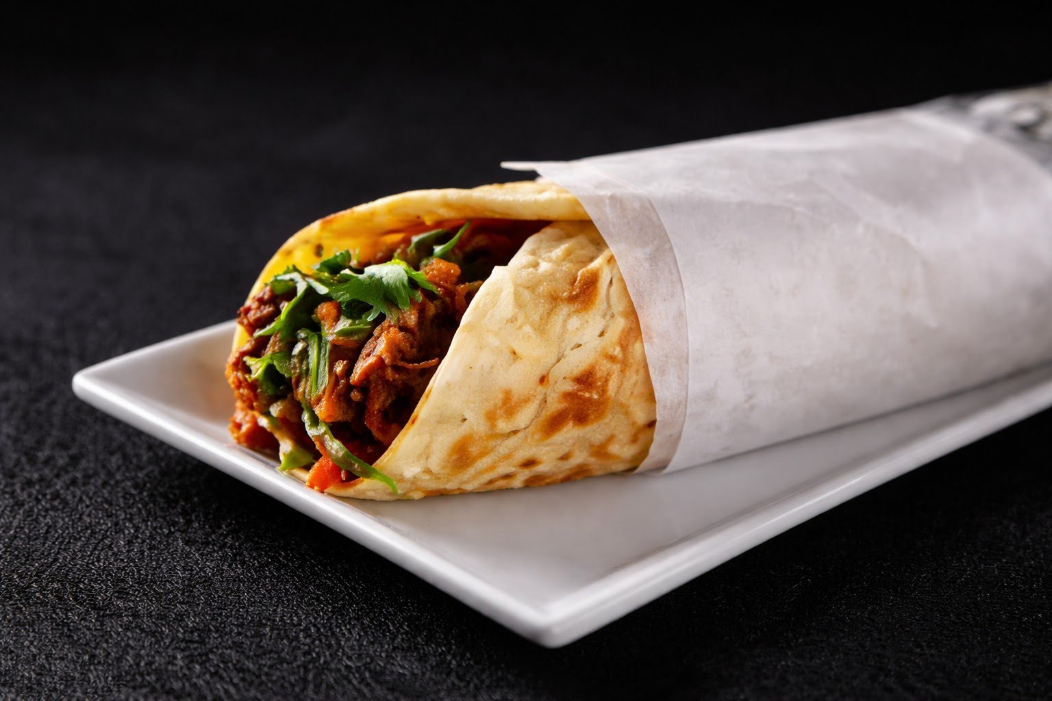 Thanjai Caterers by null