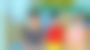 shinchan porn|Tag: Shinchan - Cartoon Porn