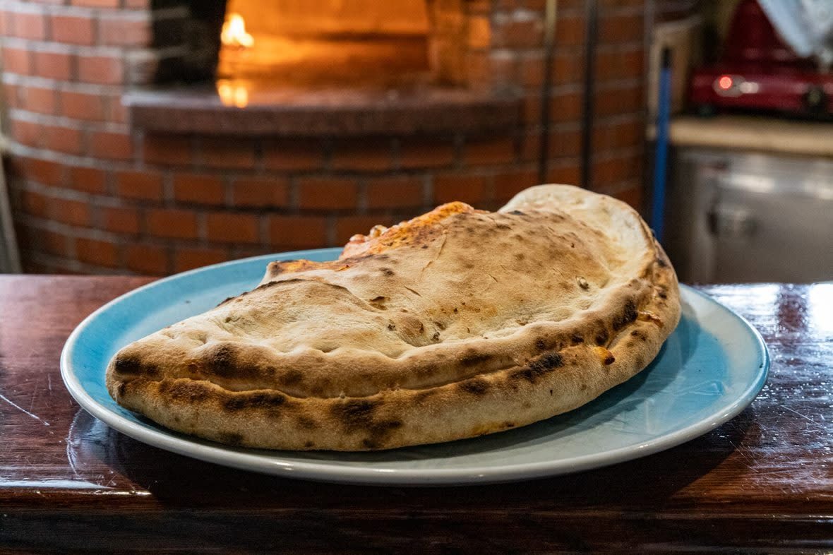 Pizzeria Galija by null