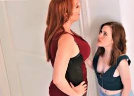 Lauren phillips alice merchesi jpg x Lauren phillips alice merchesi