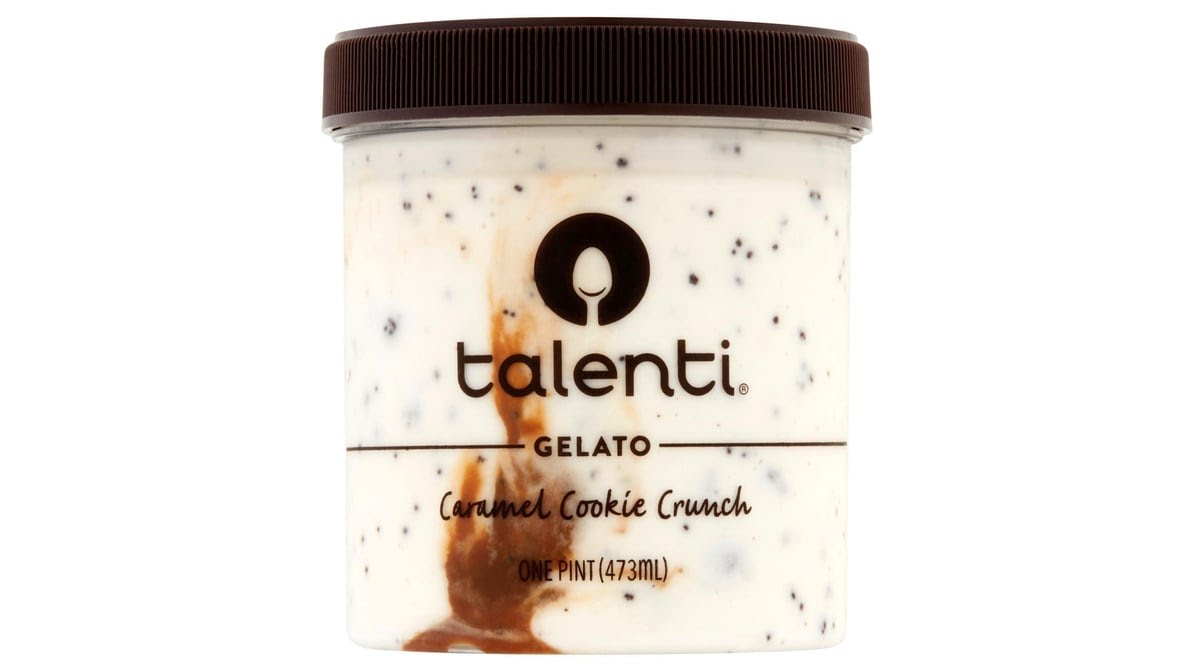 Cedar Market by null