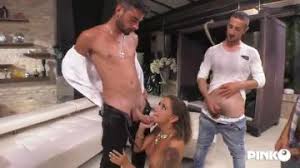 Italian gang jpg x Italian gang