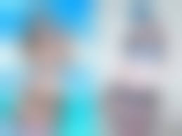 sophievalentine nude|Sophie Valentine / SophieValentine / sophie_valentine / sophiegamergirl Nude  Leaks OnlyFans Photo 17 | #TheFappening