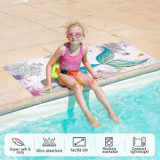 teenagers bath girls|Hispanic teenagers applying makeup in bathroom mirror - Stock Photo -  Dissolve