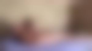 porn amateur nl grandmas|AMATEUR GRANNY PORN: 80 YEARS OLD GRANDMA GAGGING AND SWALLOWING AFTER ANAL  SEX 3of3 - Pornhub.com