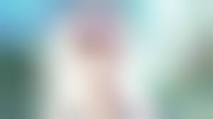 mtf nude|NSFW (boobs and most of body) found a weird old pic of me naked and drunk  that shows what 7 years hrt can do to a body lol [age 32 vs 39] :  r/transtimelines