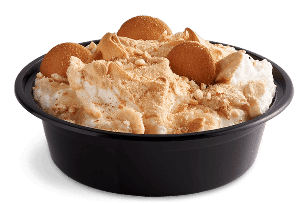 Hattie B's Hot Chicken by null