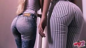 Perfect round ass teen jpg x Perfect round ass teen