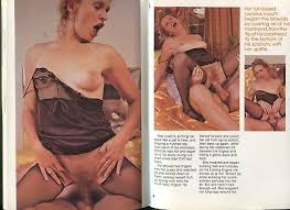 Classic vintage french porn jpg x Vintage 1970s