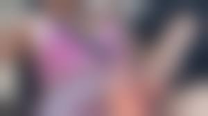 cock in hand of girl public|I walk in the park while she gives me a public handjob - XVIDEOS.COM