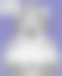 乳首 拡張|オリジナル】続続あの子の乳首は開発済 - 同人誌 - エロ漫画 momon:GA（モモンガッ!!）