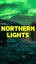 The Allure of the Northern Lights: A Captivating Celestial Dance ile ilgili video