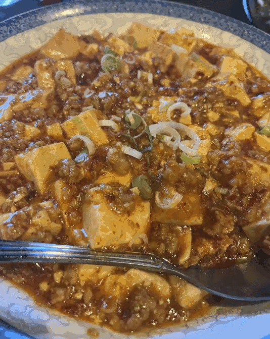 Cheng's Restaurant and Bar by null