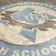 New tech school in Pasco prepares for first day of class - Bay News 9