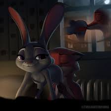 Nick and judy sex jpg x Nick and judy sex