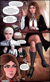 Harry potter sex cartoon jpg x Harry potter sex cartoon