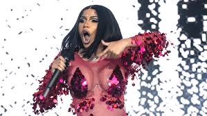 Cardi nicki minaj news ac eaeb af eb be jpg x Nicki minaj sex tape