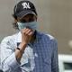 Second MERS case in US confirmed in Florida