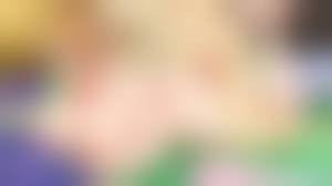 incest mom son hentai|Mother and Son Reunion- Hentai - Porn Cartoon Comics