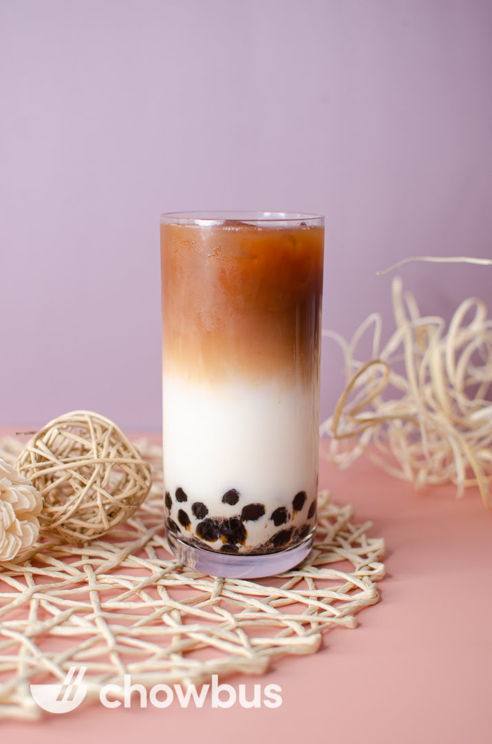 Uni Uni Boba by null