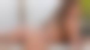 nude ru family|デスクトップ壁紙 : 屋外の女性, フラワーズ, 長い髪, お尻, 赤, 空, 日焼けした, フィールド, 雲, バック, ギャップ,  日焼けのライン, ヌード, 工場, フローラ, 草原, ワイルドフラワー, 生息地, 自然環境, 陸上植物, 開花植物, 草家, ポピーの家族  2560x1709 - Motta123 ...