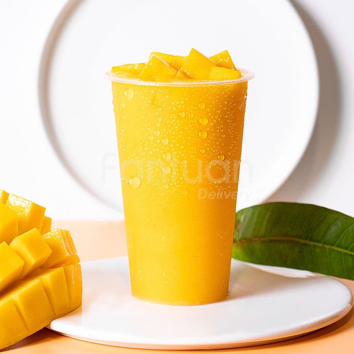 ONO Pokebar by null