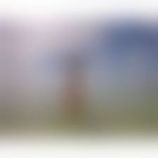 江野沢愛美 まんこ|Tag: Manami Enosawa 江野沢愛美